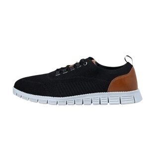 NEW Deer Stags Status Comfort Fashion Sneaker Size 11.5